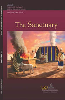 Can seventh day adventist adult lesson study guide Seventh day adventist adult lesson study guide